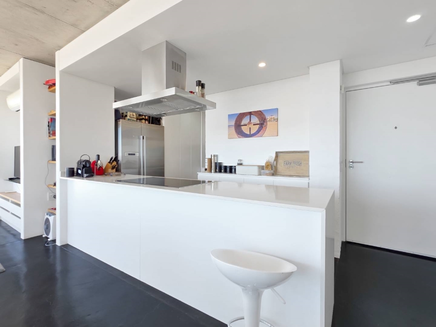 2 Bedroom Property for Sale in Bo Kaap Western Cape